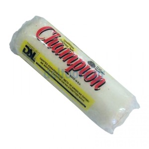 CHAMPION roll 18cm Spare part