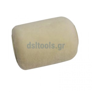 CHAMPION roll 10cm Spare part