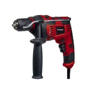 EINHELL Κρουστικό Δράπανο TC-ID 720