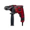 EINHELL Percussion Drill TC-ID 720