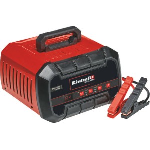 EINHELL Battery Starter Charger CE-BC 30 M 1002275