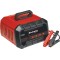 EINHELL 1002275- Φορτιστής Εκκινητής Μπαταρίας CE-BC 30 M 1002275