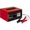 EINHELL 1023121- Φορτιστής Μπαταρίας CC-BC 8