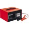 EINHELL 1050821- Φορτιστής Μπαταρίας AFEN 10