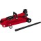 EINHELL 2011779- Γρύλλος Ανύψωσης 2000KG CC-TJ 2000