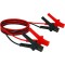 EINHELL 2030335- Καλώδια Εκκίνησης BT-BO 16A