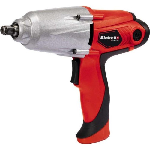 EINHELL Μπουλονόκλειδο 1/2 CC-IW 450