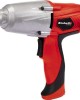 EINHELL Μπουλονόκλειδο 1/2 CC-IW 450