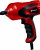 EINHELL Μπουλονόκλειδο 12V CC-HS 12/1