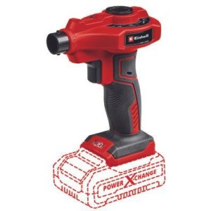 EINHELL Αντλία Αέρα Μπαταρίας CE-AP 18 LI - Solo