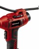 EINHELL Αεροσυμπιεστής Αυτοκινήτου Μπαταρίας CE-CC 18 LI - Solo