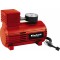 EINHELL Air Compressor CC-AC 12V