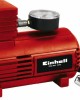 EINHELL Κομπρεσέρ Αέρος CC-AC 12V