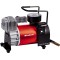 EINHELL Air Compressor CC-AC 35/10 12V