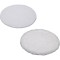 EINHELL Abrasives For CE-BC18,CC-Po 90