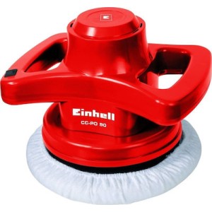 EINHELL Αλοιφαδόρος 900W/240mm CC-Po 90