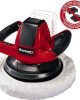 EINHELL Αλοιφαδόρος CE-CB 18/254 LI-Solo