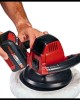 EINHELL Αλοιφαδόρος CE-CB 18/254 LI-Solo