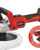 EINHELL Αλοιφαδόρος Επαναφορτιζόμενος CE-CP 18/180 LI E-Solo CE-Cp