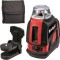 EINHELL Αλφάδι Laser Σταυρού TE-LL 360