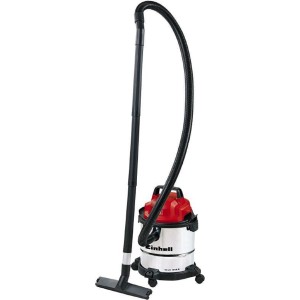 EINHELL Ηλεκτρική Σκούπα TC-VC 1812 S