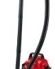 EINHELL Ηλεκτρική Σκούπα TC-VC 1812 S