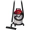 EINHELL Liquid - Solid Vacuum CLEANER TC-VC 1815 S