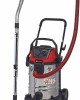 EINHELL Σκούπα Υγρών - Στερεών TE-VC 2230 SACl