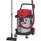 EINHELL 2342475- Σκούπα Υγρών - Στερεών TE-VC 2350 SACl