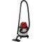 EINHELL 2347130- Σκούπα Επαναφορτιζόμενη TC-VC18/20 LI-Solo