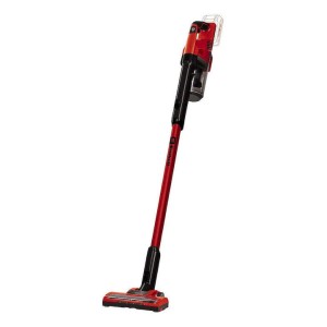 EINHELL Σκούπα Stick Μπαταρίας TE-Sv 18 LI Solo