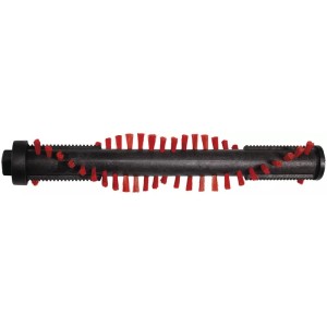 EINHELL Ανταλλακτική Βούρτσα Για Σκούπα Stick 2347180