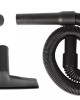 EINHELL Set Εξαρτημάτων