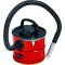 EINHELL 2351661- Σκούπα Στάχτης TC-AV 1718 D