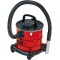 EINHELL 2351666- Σκούπα Στάχτης TC-AV 1720 DW