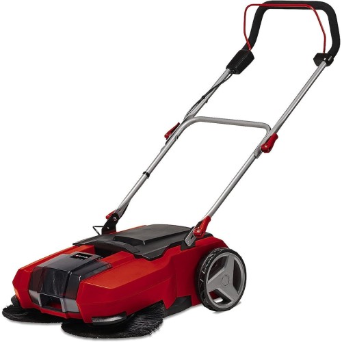 EINHELL Σάρωθρο Μπαταρίας TE-SW 18/610 LI-Solo