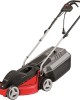 EINHELL Ηλεκτρική Μηχανή Γκαζόν GC-EM 1030