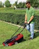 EINHELL Ηλεκτρική Μηχανή Γκαζόν GC-EM 1030