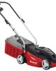 EINHELL Ηλεκτρική Μηχανή Γκαζόν GE-EM 1233