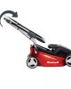 EINHELL Ηλεκτρική Μηχανή Γκαζόν GE-EM 1233