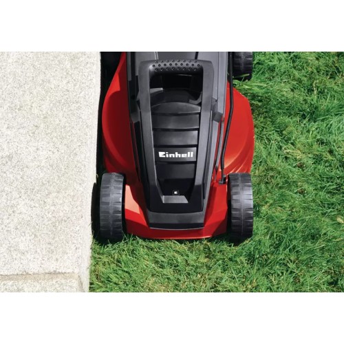 EINHELL Ηλεκτρική Μηχανή Γκαζόν GE-EM 1233