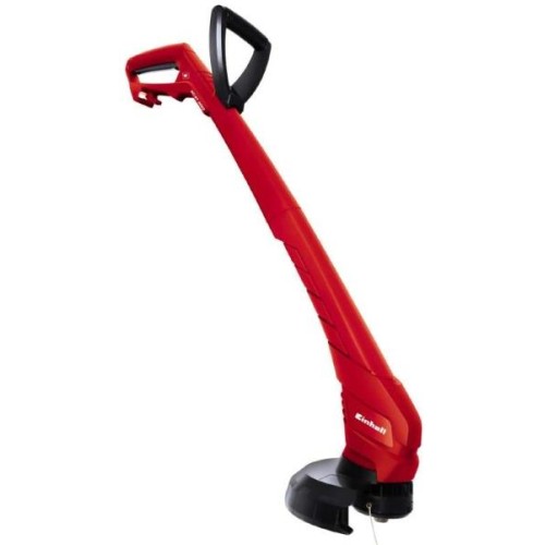 EINHELL Χλοοκοπτικό GC-ET 3023