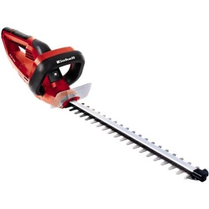 EINHELL Ψαλίδι Μπορντούρας Ηλεκτρικό GC-EH 4550