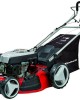 EINHELL Βενζινοκίνητη Μηχανή Γκαζόν GC-PM 51/3 S HW