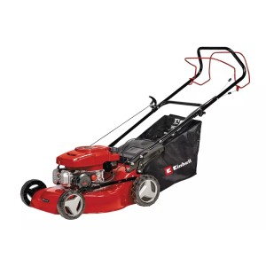 EINHELL Βενζινοκίνητη Μηχανή Γκαζόν GC-PM 46/4 S