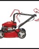 EINHELL Βενζινοκίνητη Μηχανή Γκαζόν GC-PM 40/2 S