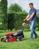 EINHELL Βενζινοκίνητη Μηχανή Γκαζόν GC-PM 40/2 S