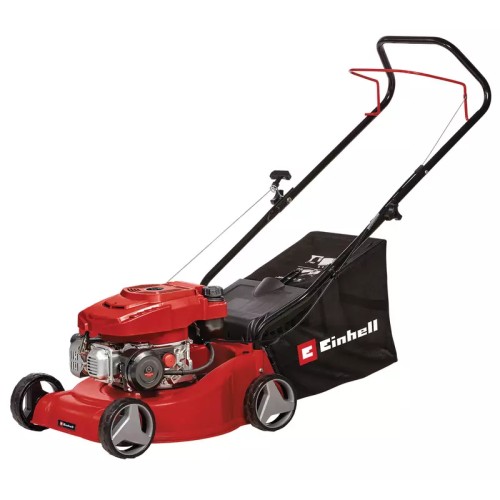 EINHELL Βενζινοκίνητη Μηχανή Γκαζόν GC-PM 40/2