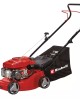 EINHELL Βενζινοκίνητη Μηχανή Γκαζόν GC-PM 40/2