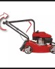 EINHELL Βενζινοκίνητη Μηχανή Γκαζόν GC-PM 40/2